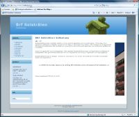 brfdemo3_tn
