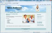 exempel3_tn