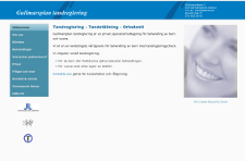 Gullmarsplan tandreglering