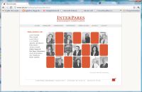 Interpares konsult